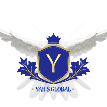 Kingdom of YAH Milk Series - Lesson 13 - BEING CIRCUMCISED IN HEART AND IN FLESH